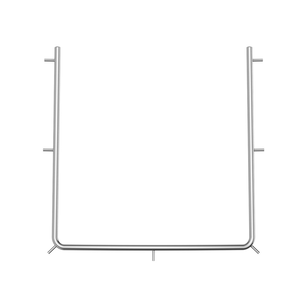 Rubber Dam Frames Rubber Dam Frames